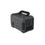 Powerology Power Generator - 62500mAh / 200W / Black