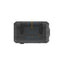 Powerology Power Generator - 62500mAh / 200W / Black