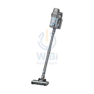 Powerology Power Series Cordless Vacuum 300W Accessories > Other Accessories
