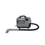 Powerology Powerful Spot & Stain Cleaner Hot Water & Steam Function - Black Accessories > Power Adapters