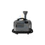 Powerology Powerful Spot & Stain Cleaner Hot Water & Steam Function - Black Accessories > Power Adapters