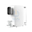 Powerology Reverse Osmosis Water Purifier & Dispenser - 2000W / White Accessories > Smart Devices