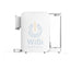 Powerology Reverse Osmosis Water Purifier & Dispenser - 2000W / White Accessories > Smart Devices