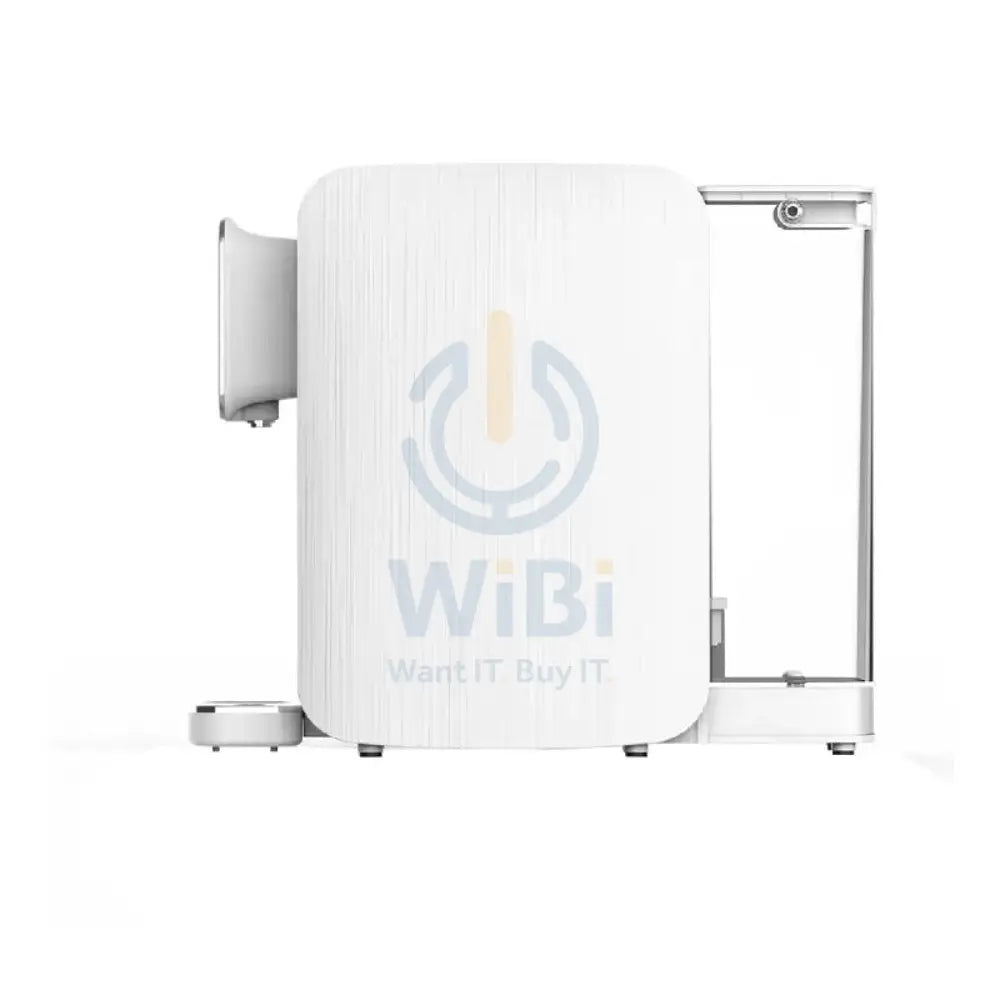 Powerology Reverse Osmosis Water Purifier & Dispenser - 2000W / White Accessories > Smart Devices