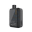 Powerology Super Compact Tire Inflator - 1000mAh / USB-C / Black Accessories > Smart Devices