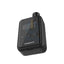 Powerology Super Compact Tire Inflator - 1000mAh / USB-C / Black Accessories > Smart Devices
