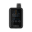 Powerology Super Compact Tire Inflator - 1000mAh / USB-C / Black Accessories > Smart Devices