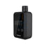 Powerology Super Compact Tire Inflator - 1000mAh / USB-C / Black Accessories > Smart Devices