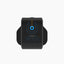 Powerology Ultra-Compact 20W PD GaN Charger - USB-C / 20W / Black