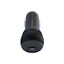 Powerology Ultra-Quick 32W Car Charger With Cable - USB-C / 32W / Black