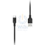 Powerology USB-A to Type-C Cable - 1.2m Accessories > Cables & Converters > Cables