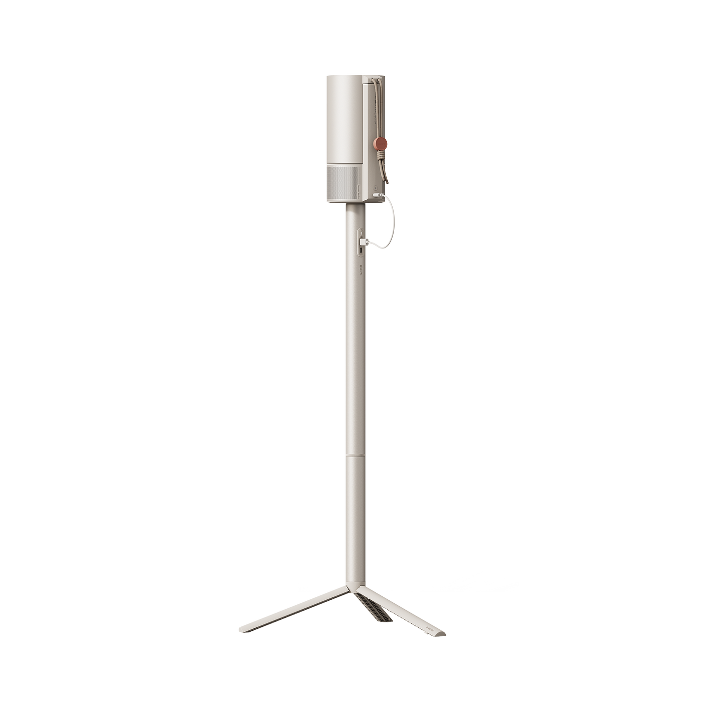 XGIMI Power Base Stand