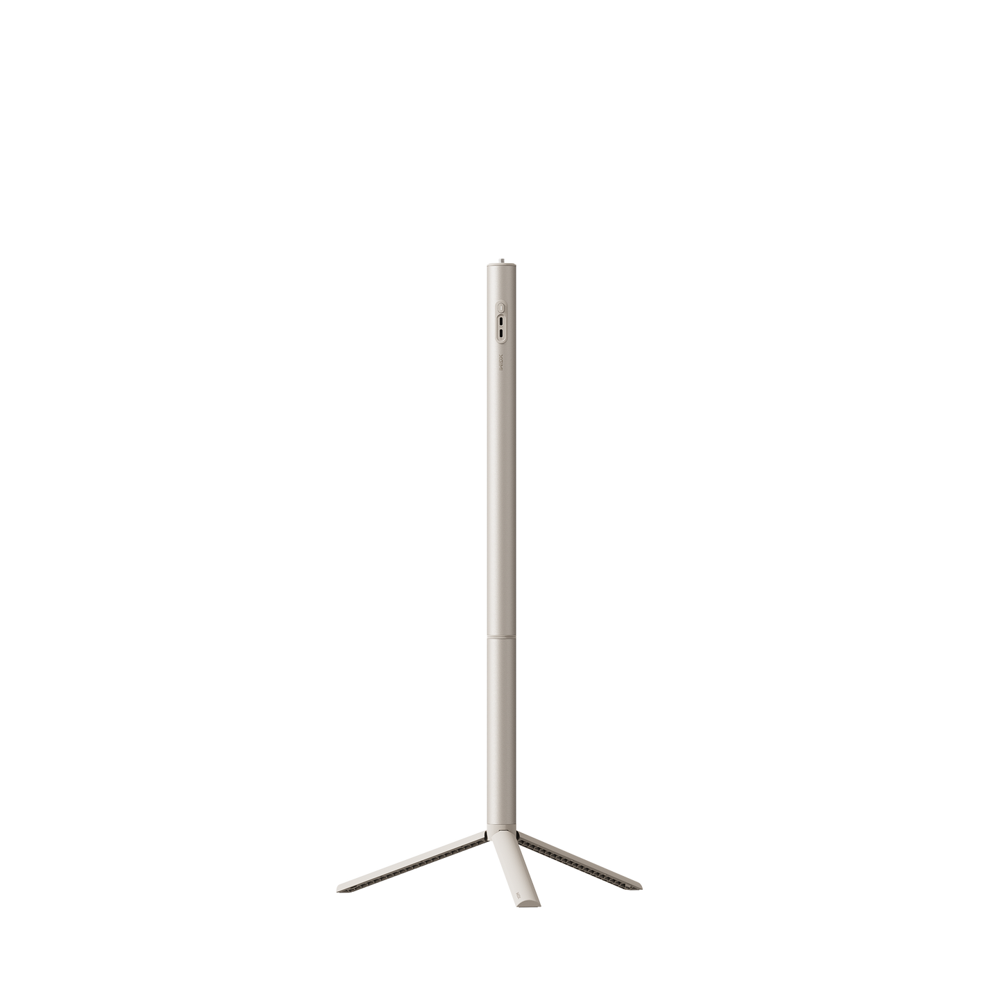 XGIMI Power Base Stand