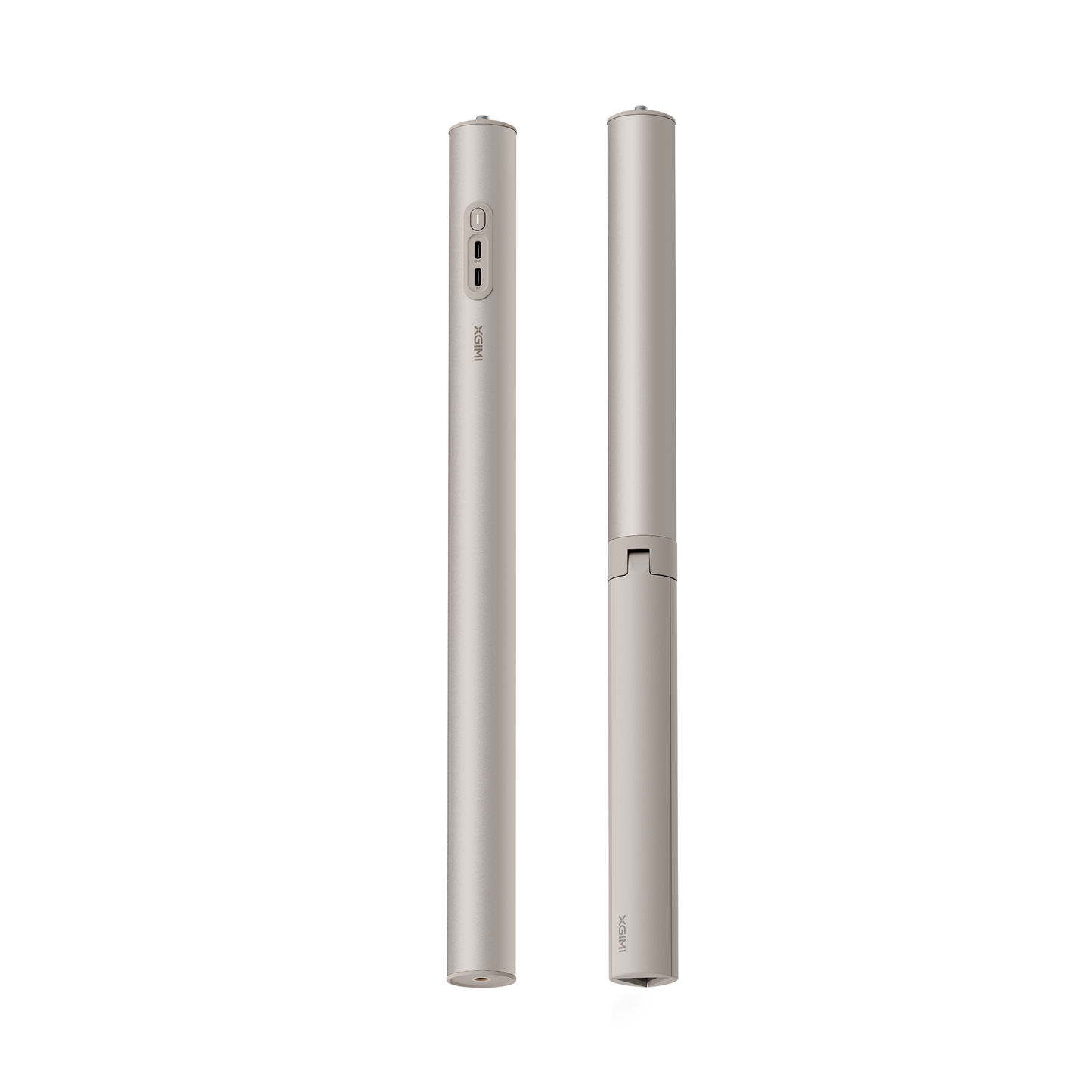 XGIMI Power Base Stand