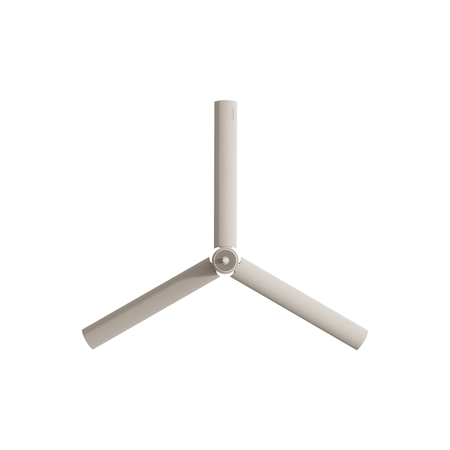 XGIMI Power Base Stand