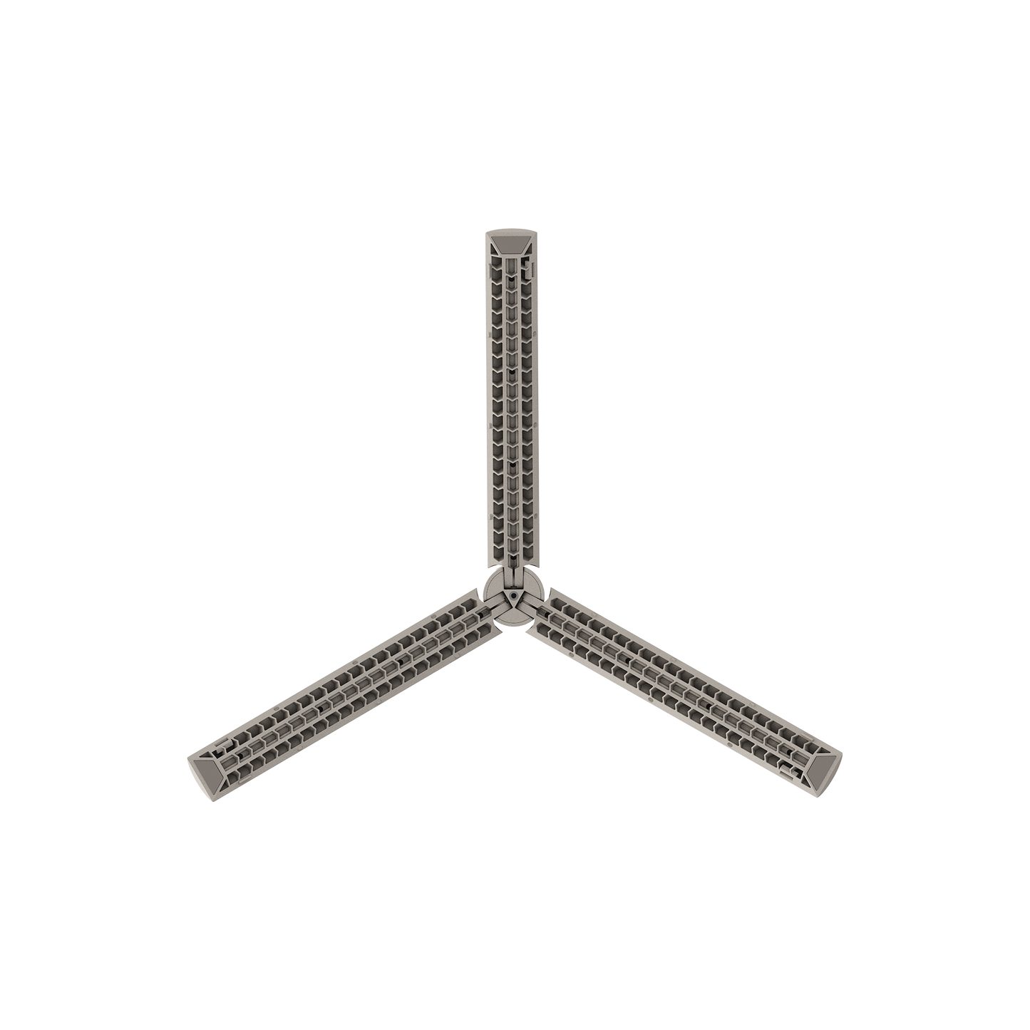 XGIMI Power Base Stand