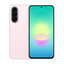 Samsung Galaxy A27 - 128GB / 6GB RAM / 6.7" FHD+ / Wi-Fi / 5G / Light Pink - Mobile