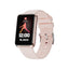 Swiss Military Rhine 2 Smart Band - Pink