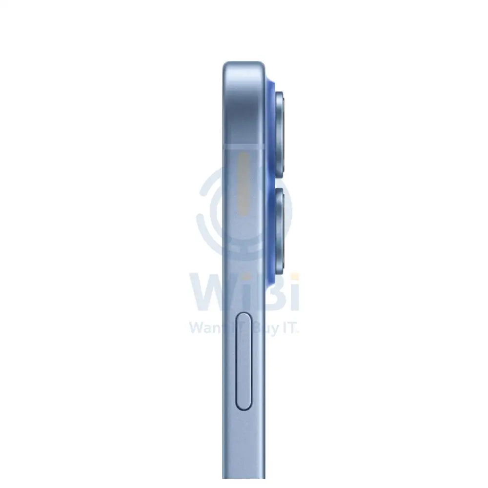 ما قبل طلب ابل ايفون 17 - 256 جيجابايت / ضبابية / ضبابية / 5جي  أزرق / 5جي .3'' هواتف  تابلت  هواتف