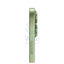 ما طلب  طلبابل ايفون 17 - 256 جيجابايت / 5جي / 5جي / 6.3'' هواتف  تابلت > هواتف