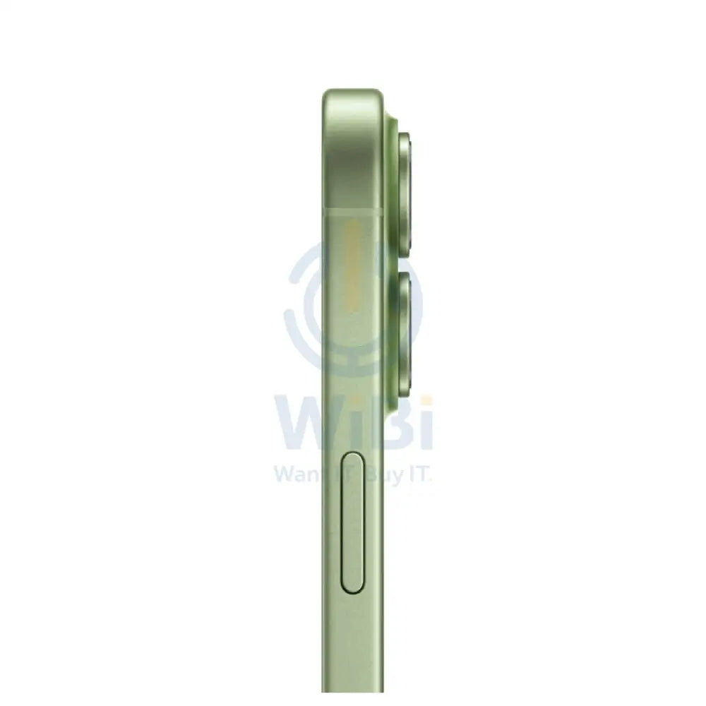 ما طلب  طلبابل ايفون 17 - 256 جيجابايت / 5جي / 5جي / 6.3'' هواتف  تابلت > هواتف
