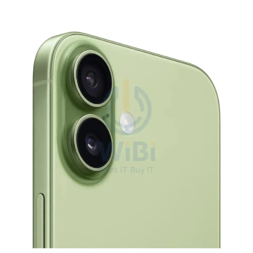 ما طلب  طلبابل ايفون 17 - 256 جيجابايت / 5جي / 5جي / 6.3'' هواتف  تابلت > هواتف