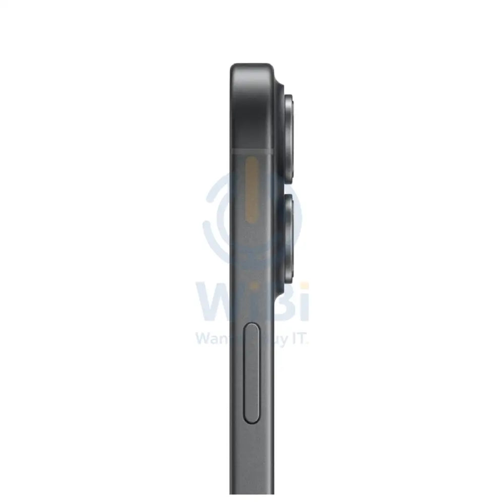 Pre-order Apple iPhone 17 - 256GB / Black / 5G / 6.3’’ Mobiles & Tablets > Mobiles
