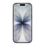 Pre-order Apple iPhone 17 - 256GB / Black / 5G / 6.3’’ Mobiles & Tablets > Mobiles