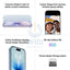 Pre-order Apple iPhone 17 - 256GB / Black / 5G / 6.3’’ Mobiles & Tablets > Mobiles