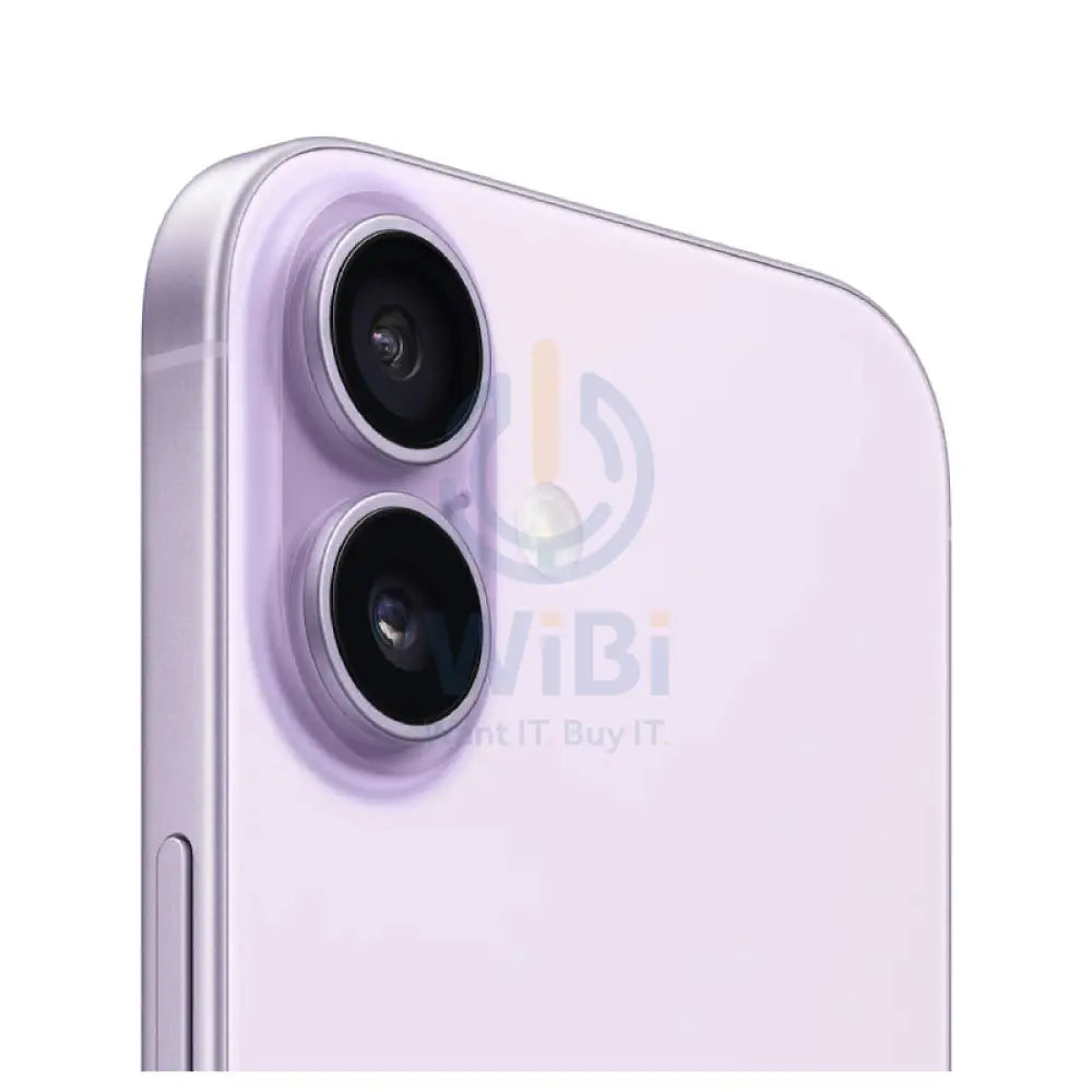ما قبل طلب ابل ايفون 17 - 256 جيجابايت / لافندر / 5جي .3'' هواتف  تابلت  هواتف