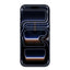 Pre-order Apple iPhone 17 Pro - 256GB / Deep Blue / 5G / 6.3’’ Mobiles & Tablets > Mobiles