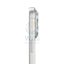 Pre-order Apple iPhone 17 Pro - 256GB / Silver / 5G / 6.3’’ Mobiles & Tablets > Mobiles