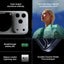 Pre-order Apple iPhone 17 Pro - 256GB / Silver / 5G / 6.3’’ Mobiles & Tablets > Mobiles
