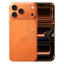 Pre-order Apple iPhone 17 Pro Max - 256GB / Cosmic Orange / 5G / 6.9’’ Mobiles & Tablets > Mobiles