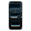 Pre-order Apple iPhone 17 Pro Max - 256GB / Silver / 5G / 6.9’’ Mobiles & Tablets > Mobiles