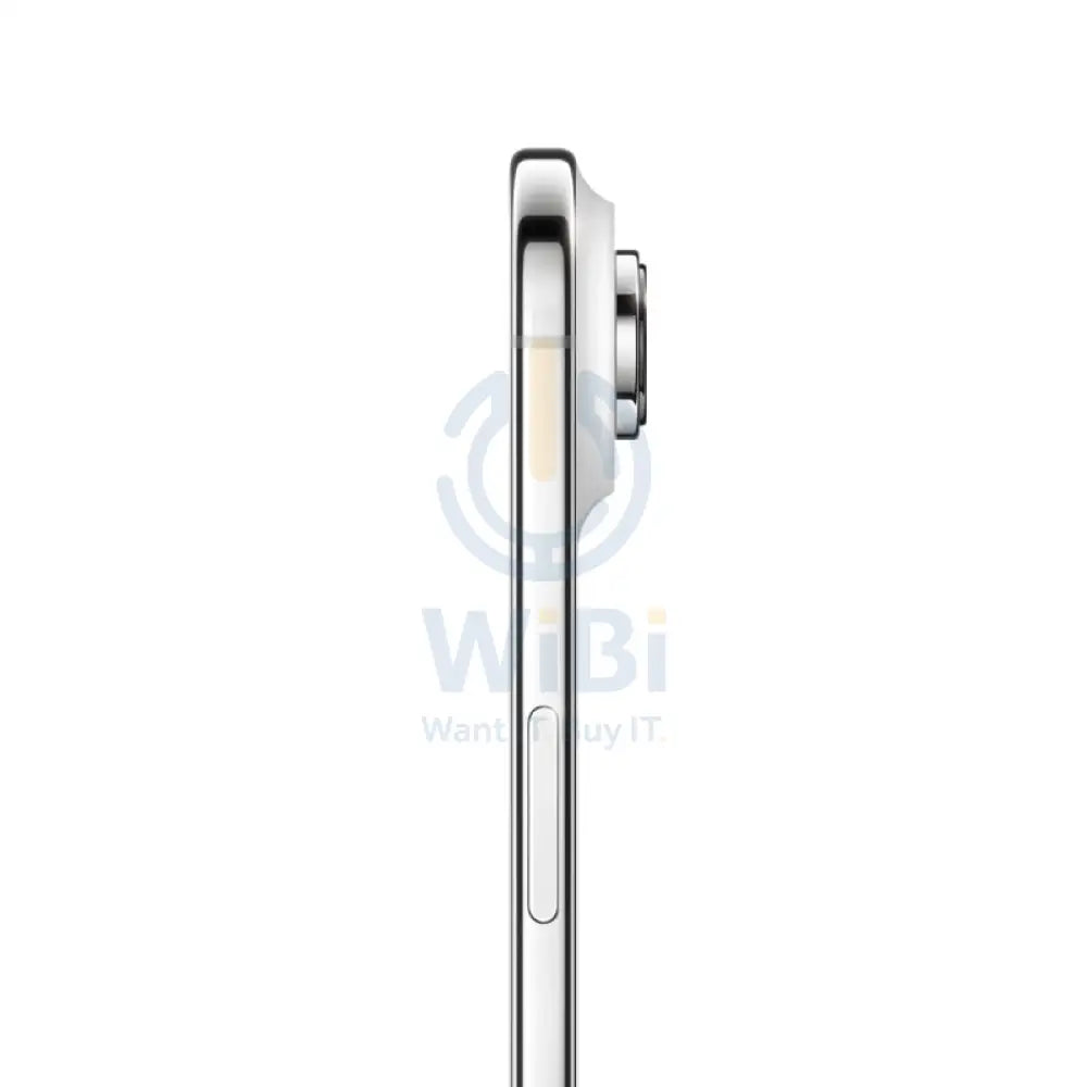 Pre-order Apple iPhone Air - 256GB / Cloud White / 5G / 6.5’’ Mobiles & Tablets > Mobiles