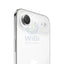 Pre-order Apple iPhone Air - 256GB / Cloud White / 5G / 6.5’’ Mobiles & Tablets > Mobiles