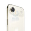 Pre-order Apple iPhone Air - 256GB / Light Gold / 5G / 6.5’’ Mobiles & Tablets > Mobiles