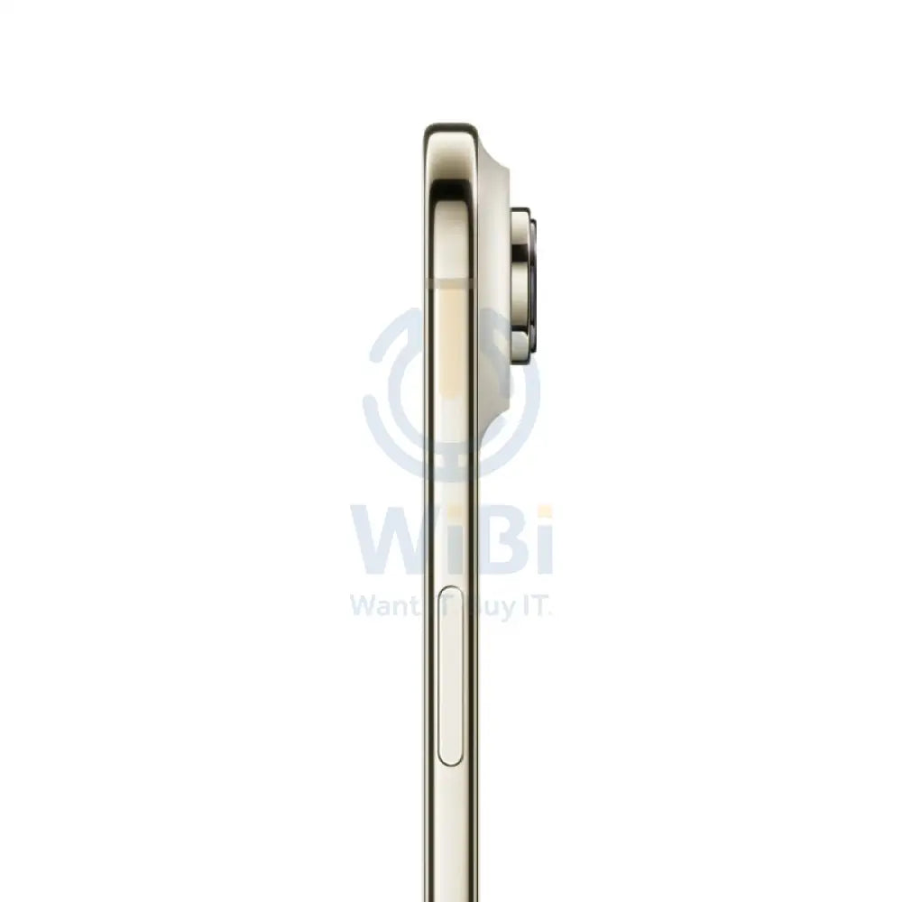 Pre-order Apple iPhone Air - 256GB / Light Gold / 5G / 6.5’’ Mobiles & Tablets > Mobiles