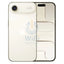 Pre-order Apple iPhone Air - 256GB / Light Gold / 5G / 6.5’’ Mobiles & Tablets > Mobiles