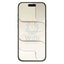 Pre-order Apple iPhone Air - 256GB / Light Gold / 5G / 6.5’’ Mobiles & Tablets > Mobiles