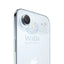 Pre-order Apple iPhone Air - 256GB / Sky Blue / 5G / 6.5’’ Mobiles & Tablets > Mobiles