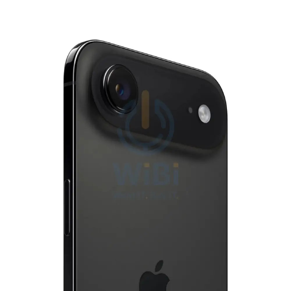 Pre-order Apple iPhone Air - 256GB / Space Black / 5G / 6.5’’ Mobiles & Tablets > Mobiles