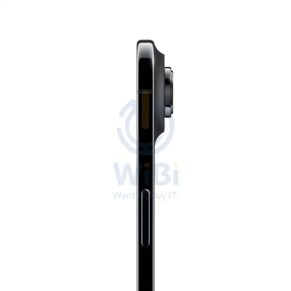 Pre-order Apple iPhone Air - 256GB / Space Black / 5G / 6.5’’ Mobiles & Tablets > Mobiles