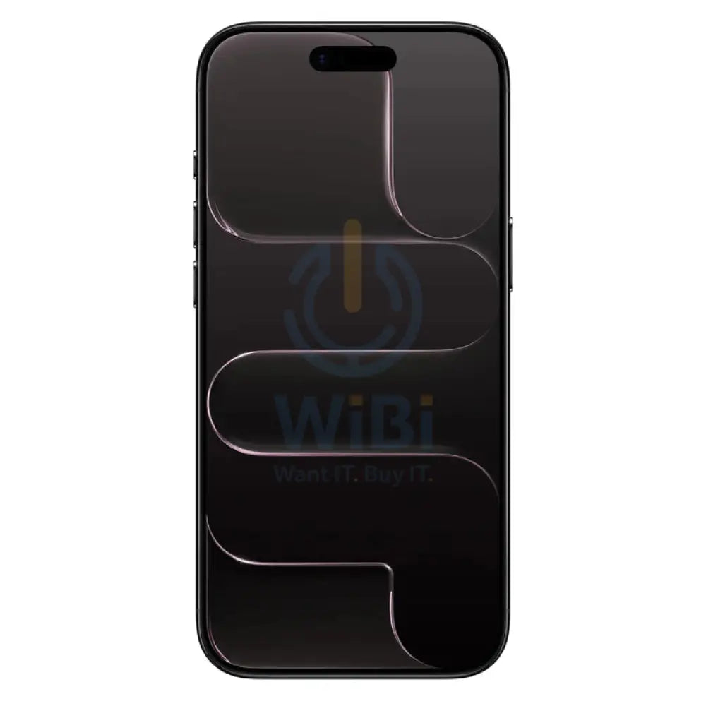 Pre-order Apple iPhone Air - 256GB / Space Black / 5G / 6.5’’ Mobiles & Tablets > Mobiles