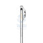 Pre-order Apple iPhone Air - 256GB / Cloud White / 5G / 6.5’’ Mobiles & Tablets > Mobiles