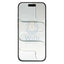 Pre-order Apple iPhone Air - 256GB / Cloud White / 5G / 6.5’’ Mobiles & Tablets > Mobiles