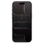 Pre-order Apple iPhone Air - 256GB / Space Black / 5G / 6.5’’ Mobiles & Tablets > Mobiles
