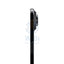 Pre-order Apple iPhone Air - 256GB / Space Black / 5G / 6.5’’ Mobiles & Tablets > Mobiles
