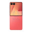 Pre-order Samsung Galaxy Z Flip7 - 12GB RAM / 256GB / Coralred / 5G / 6.9’’ FHD + Mobiles & Tablets > Mobiles